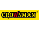 Crownman